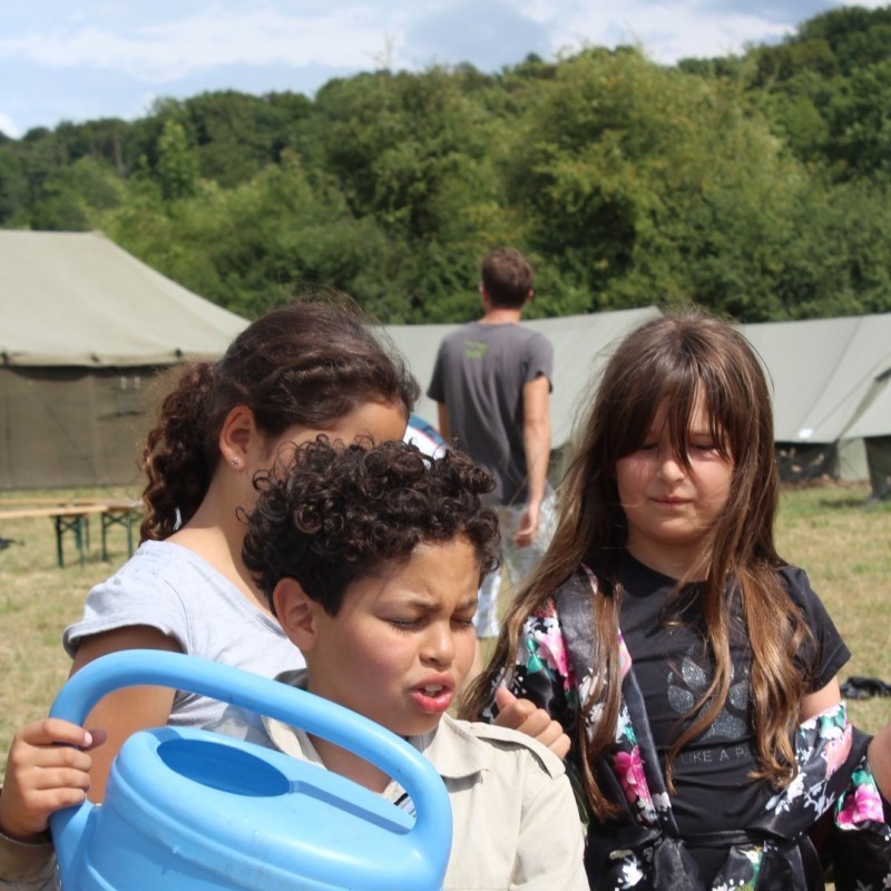 IMG 5131 - Scouts en Gidsen Zaventem 